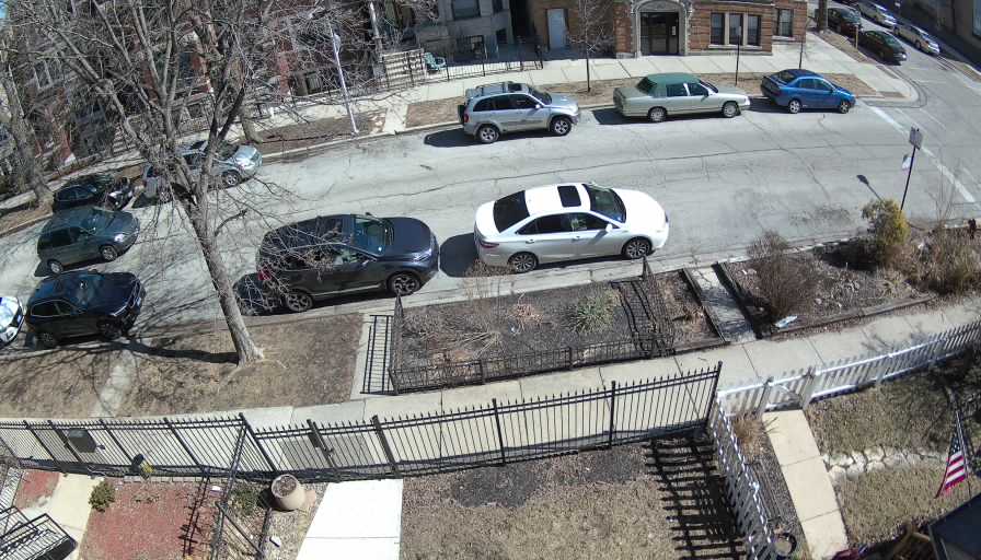 Reolink Camera One_00_Reolink Home Hub One_20250309132813.jpg